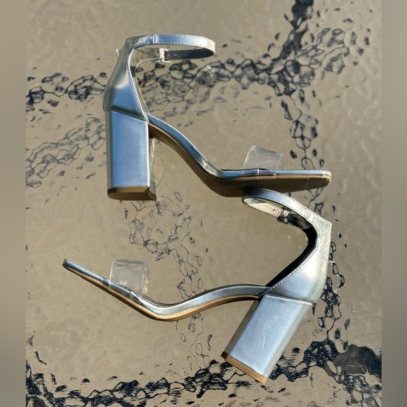 Worthington Women’s Heels Size 6.5M - Picture 2 of 11